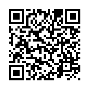 巴克图里亚的巨拳已经砸到了背后二维码生成