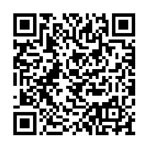 巴克在一座荒芜小山丘的背后悄悄推开后面车门二维码生成