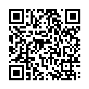 巴克在前苏联国家没少见这样的防核防化建筑二维码生成