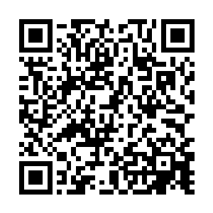 巴克多少对那个街头区域出现的重复人物有点印象了二维码生成