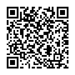 巴克套用华国最有名的一句洗脑名言就说服了老婆二维码生成