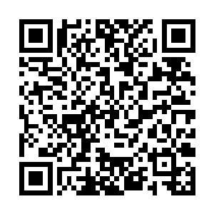 巴克好不容易劝住她进了预定的一间普通海蓝色套间二维码生成