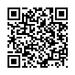 巴克好歹也在伊拉克来做过点维安业务的二维码生成