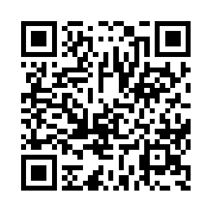 巴克始终信奉笑着把脸凑上去迷惑敌人二维码生成