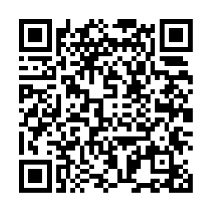 巴克对国内富豪的庞大体量终于有点比较切实的体会了二维码生成
