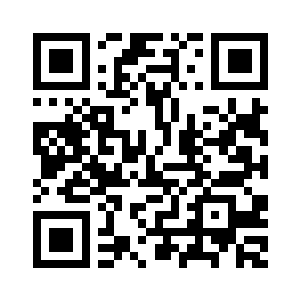 巴克对察言观色还是比较在行的二维码生成