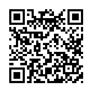 巴克对这二位却没有其他老丈人丈母娘的局促二维码生成