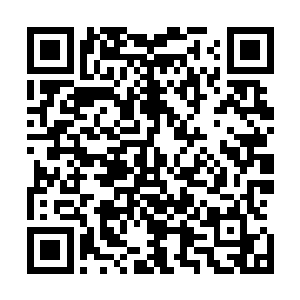 巴克就一直认为这些原油是顺着土耳其这个渠道流向欧美的二维码生成