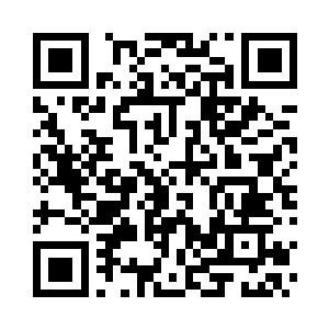 巴克就不愿遮遮掩掩让自己的事情瞒着父母二维码生成