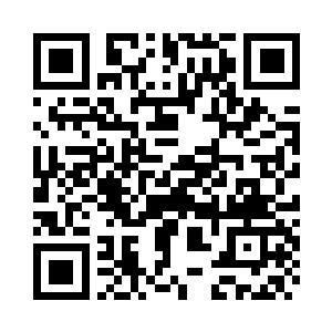 巴克就仿佛看见几美分一发的子弹二维码生成