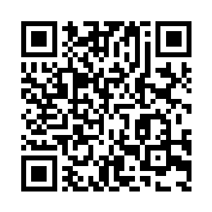 巴克就在路边树林边的湿润草地里坐下来二维码生成