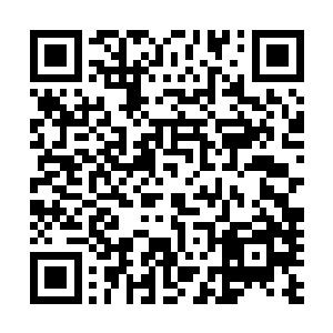 巴克就基本在平板电脑上用一个加密软件跟老白沟通讯息了二维码生成