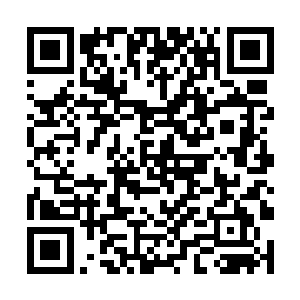 巴克就算再迟钝这种政商界喜欢绕着弯子的话语风格二维码生成