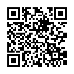 巴克就轻描淡写扔了手里找来的草药二维码生成