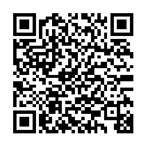 巴克就陡然发现几位坐在面前的领导脸上都开始挤眉弄眼起来二维码生成