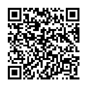 巴克就靠在旁边跟随缓缓移动的车辆架子帮帮忙二维码生成