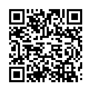 巴克已经在这几个地方都营造出了活动能力二维码生成