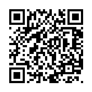 巴克已经基本不敢再说那个赌船的事情二维码生成