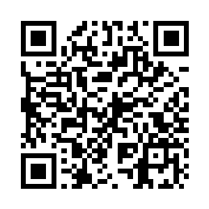 巴克已经感觉到雾气开始变薄散开二维码生成