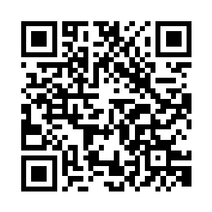 巴克带着小挨个儿给老杨点出这几个人的名字二维码生成