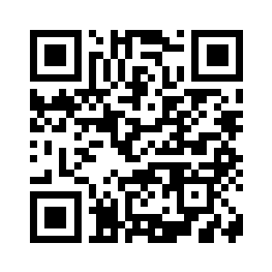 巴克并没有过多给维杰下指令二维码生成