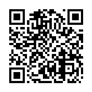 巴克当然明白这种打击甄别的难度有多大二维码生成