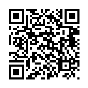 巴克循着林东定位的邵启明电话坐标二维码生成