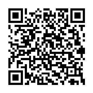 巴克怀疑他对轻度违法的事情真有点病态的热衷二维码生成