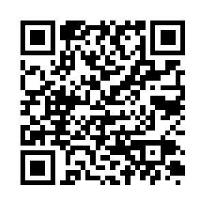 巴克怀疑是不是就是对方擅长的爆炸背心之类二维码生成