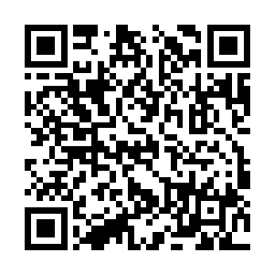 巴克意识到这座城市依旧不是自己能在白天靠近的二维码生成