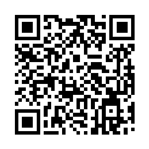 巴克慢慢把自己翻过身来浮到水面边不探头二维码生成