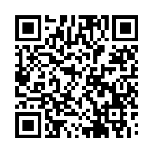 巴克打开外面停着那辆高头大马的猛禽皮卡车二维码生成