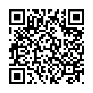 巴克打算把表格拍照传给叶明静看看二维码生成