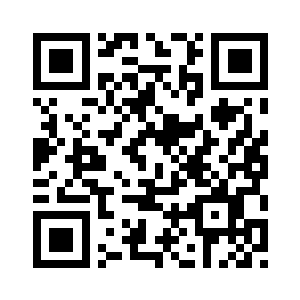 巴克把整个战斗行动讲述一遍二维码生成