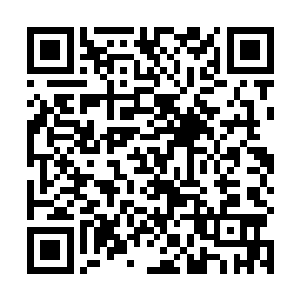 巴克抽出自己屁股兜里的毛巾擦掉车身上的两个小水痕二维码生成