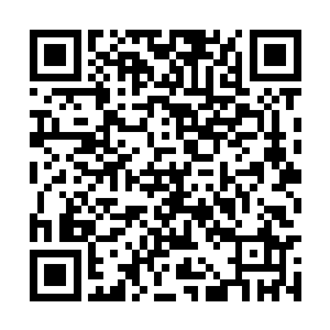 巴克拨动皮划艇在水势条件非常复杂的溪流中翻飞二维码生成