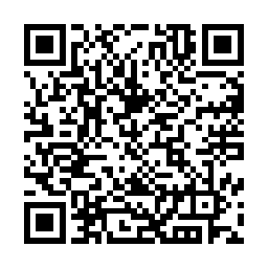 巴克拽着古丽莎猛冲两三步就扑通一声跳进堤岸边的河水里二维码生成