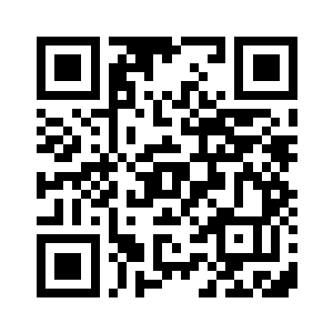 巴克捏刹车的手指动了动二维码生成