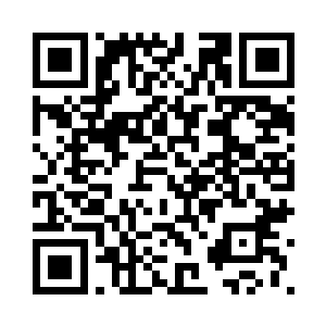 巴克掐灭了自己打算跳过去的冲动二维码生成