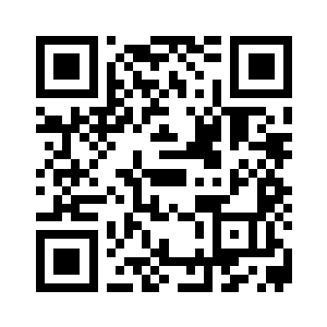 巴克推开卫生间的窗户留出缝隙二维码生成