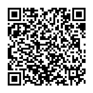 巴克无从判断这座城市里面的is武装分子如何区分蒙面和不蒙面的关系二维码生成
