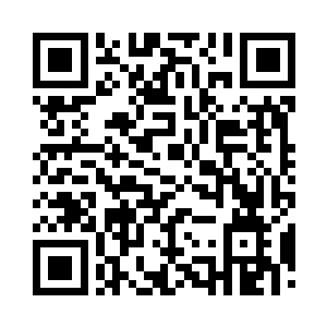 巴克明显听见身侧姑娘的呼吸声都加重加粗二维码生成