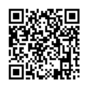 巴克明白这孩子已经没了陪着父母的资格二维码生成