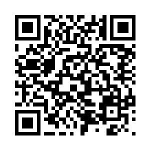 巴克是不打算继续玩那个什么真人cs了二维码生成