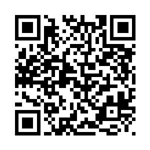 巴克是真不习惯这个时候挟功索要二维码生成