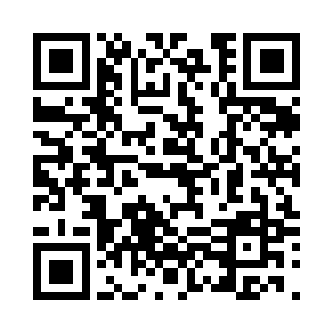 巴克是跟布洛林在舷梯下聊了两句的二维码生成