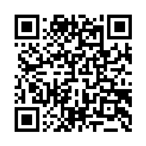 巴克最后在高档商场给他买了套迷彩猎装二维码生成