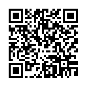 巴克最后留下确认三部手机是成叔二维码生成