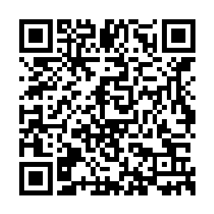 巴克有点惊讶这种极端武装适应时尚数码的潮流二维码生成