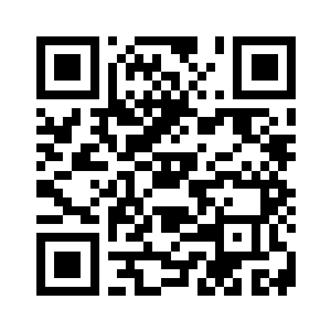 巴克正在看第三辆是什么主武器二维码生成